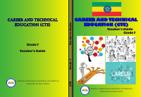 CTE Grade 7 Teachairs Guide (3).pdf